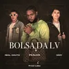 About Bolsa da LV (feat. Nofi & Real Couto) Song