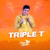 La Triple T