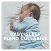 Lullaby (Wiegenlied) [piano lullaby]