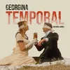 About Temporal (feat. Abril Zamora) Song