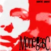 About Monegasc Song