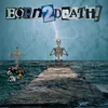 About BORN 2 DEATH! Song