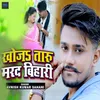 About Khoja Taru Marad Bihari Song