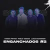 About Enganchados #2 Song