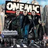 OneMic Fa Rap (feat. Dj Double S)