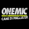 Cane Di Paglia (feat. Lion D)