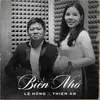 About Biển Nhớ Song