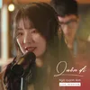 Quên Đi (Live Session)