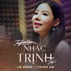 Còn Tuổi Nào Cho Em