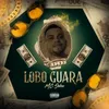 About Lobo Guara Song