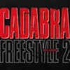 Cadabra Freestyle 2