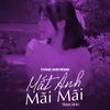 Mất Anh Mãi Mãi (Thành Ann Remix) Thành Ann Remix