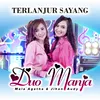 Terlanjur Sayang