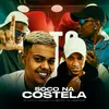 About SOCO NA COSTELA (feat. Yuri Redicopa) Song