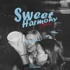 About Sweet Harmony (Chilled Mix) Song