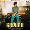 About Khouru Song