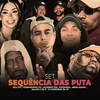 SET SEQUENCIA DAS PUTA (feat. Mc Toy, MC FERNANDINHO FN, MC LEOZINHO PZS, MC Kalzin & MC Du 9)
