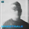 About Maestrale Song
