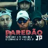 PAREDAO JP (feat. DJ Erik JP)