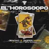 About El Horóscopo me dijo (feat. Alu Mix & Eryk Elorza) Song
