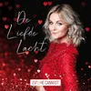 About De Liefde Lacht Song