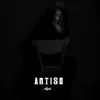 About Antiso Song