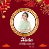 Xuân Về Khắp Muôn Nơi Beat