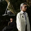 About Lạc Song