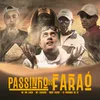 PASSINHO DO FARAÓ (feat. MC Bin Laden)