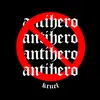 Antihero