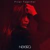 About Float Together Song