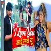 About I Love You Song