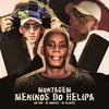 MONTAGEM MENINOS DO HELIPA