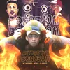 About AUTOMOTIVO BONDE 011 (feat. Mc Ytu 011) Song