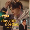 About Day Dứt Nỗi Đau Song