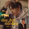 Day Dứt Nỗi Đau