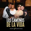 About Los Caminos de La Vida Song