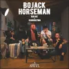 About Bojack Horseman (feat. Kamahatma) Song
