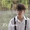 About Lỡ Duyên Song