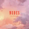Nubes (feat. Duina Del Mar)