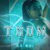 Thơm (Remix Version)