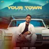 About Your Town Song