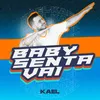 About Baby Senta Vai Song