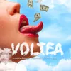 About Voltea Song