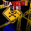 About Warning Signs Song