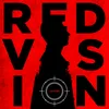 About Red Vision Song