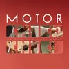 Motor (Ao Vivo)