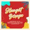 Hangat Beraya