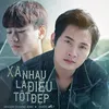 About Xa Nhau Là Điều Tốt Đẹp Song