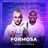 About FORMOSA, VAI MOSTRAR O PEITINHO Song